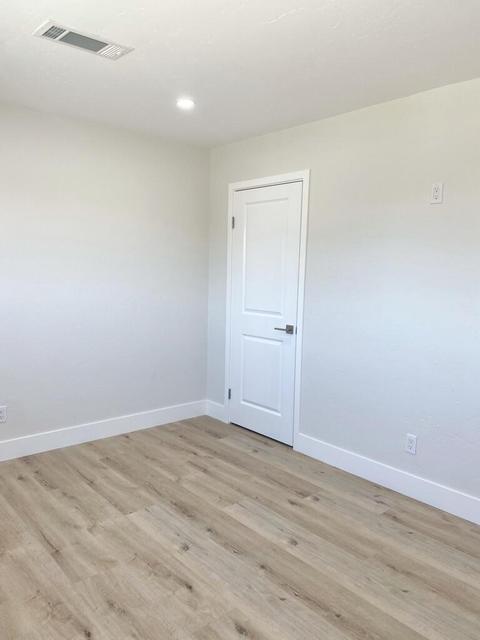 111 Whittier Ct, Exeter, CA 93221 photo 27