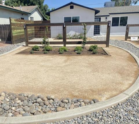 111 Whittier Ct, Exeter, CA 93221 photo 53