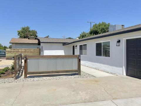 111 Whittier Ct, Exeter, CA 93221 photo 55