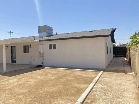 111 Whittier Ct, Exeter, CA 93221 photo 57