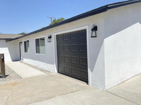 111 Whittier Ct, Exeter, CA 93221 photo 52