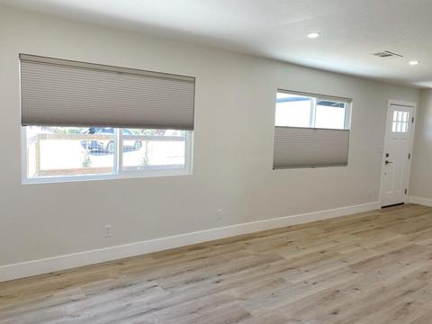 111 Whittier Ct, Exeter, CA 93221 photo 6
