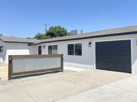 111 Whittier Ct, Exeter, CA 93221 photo 56