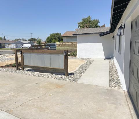 111 Whittier Ct, Exeter, CA 93221 photo 51