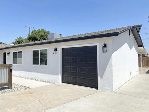 111 Whittier Ct, Exeter, CA 93221 photo 48