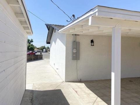 111 Whittier Ct, Exeter, CA 93221 photo 47