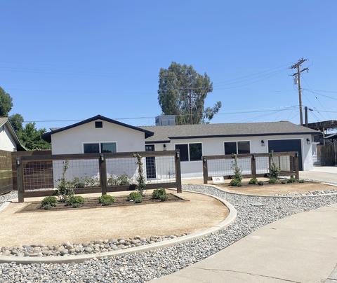 111 Whittier Ct, Exeter, CA 93221 photo 49