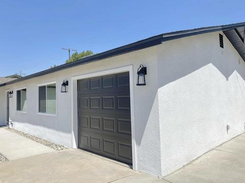 111 Whittier Ct, Exeter, CA 93221 photo 44
