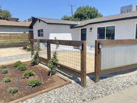 111 Whittier Ct, Exeter, CA 93221 photo 54