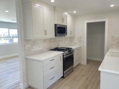 111 Whittier Ct, Exeter, CA 93221 photo 11