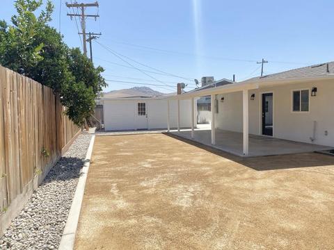 111 Whittier Ct, Exeter, CA 93221 photo 33