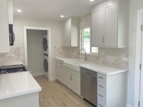 111 Whittier Ct, Exeter, CA 93221 photo 13