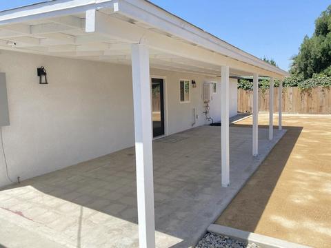 111 Whittier Ct, Exeter, CA 93221 photo 35
