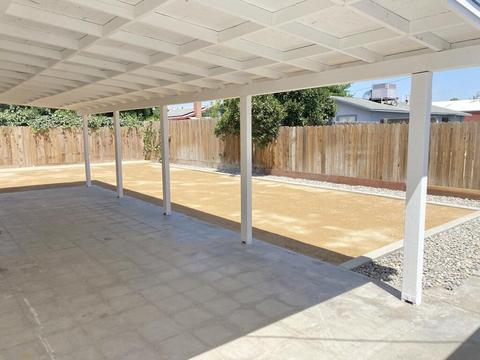 111 Whittier Ct, Exeter, CA 93221 photo 30