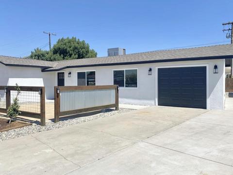 111 Whittier Ct, Exeter, CA 93221 photo 2