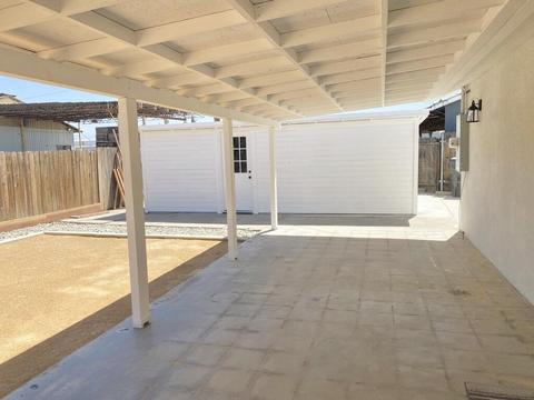 111 Whittier Ct, Exeter, CA 93221 photo 37