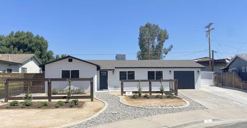 111 Whittier Ct, Exeter, CA 93221 photo 50