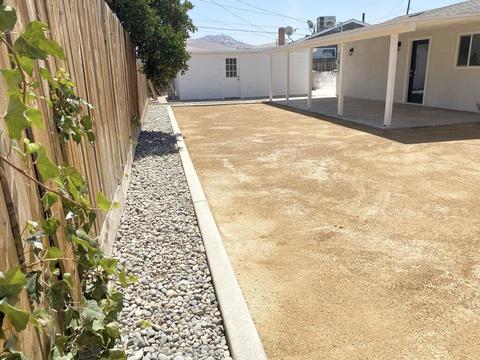 111 Whittier Ct, Exeter, CA 93221 photo 38