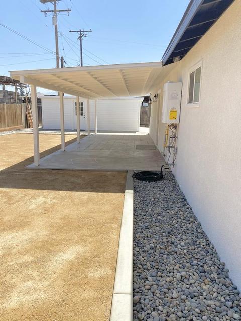 111 Whittier Ct, Exeter, CA 93221 photo 31