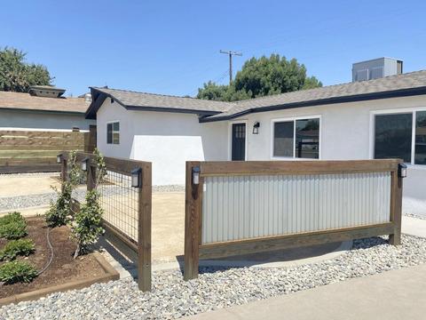 111 Whittier Ct, Exeter, CA 93221 photo 42