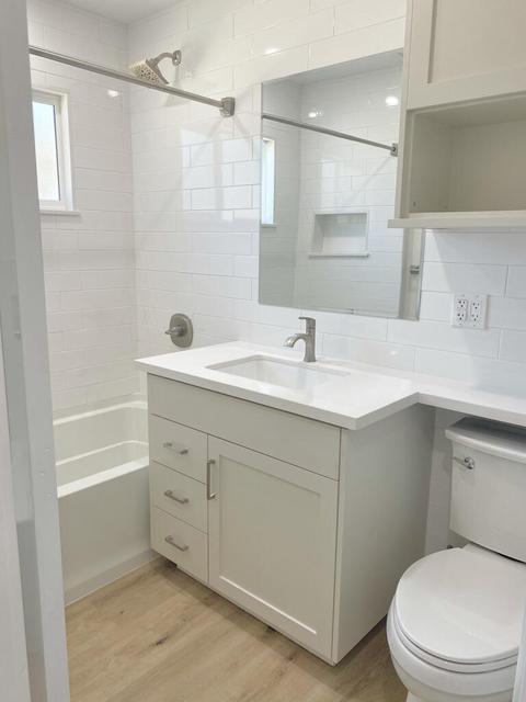 111 Whittier Ct, Exeter, CA 93221 photo 28