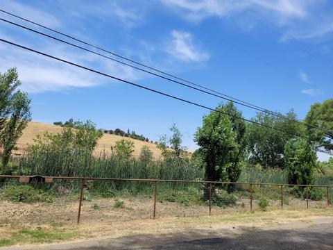 33193 Globe Dr, Springville, CA 93265 photo 15