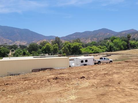 33193 Globe Dr, Springville, CA 93265 photo 10