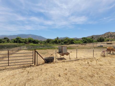 33193 Globe Dr, Springville, CA 93265 photo 8