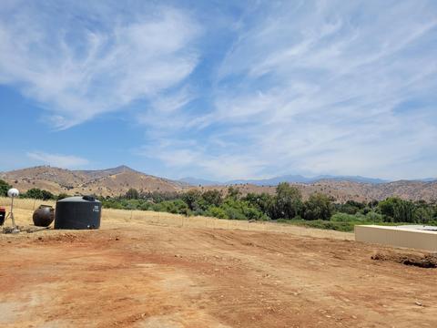 33193 Globe Dr, Springville, CA 93265 photo 4