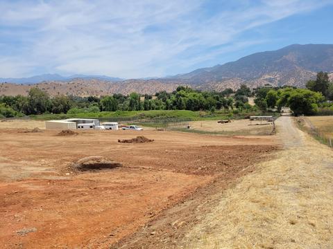 33193 Globe Dr, Springville, CA 93265 photo 5