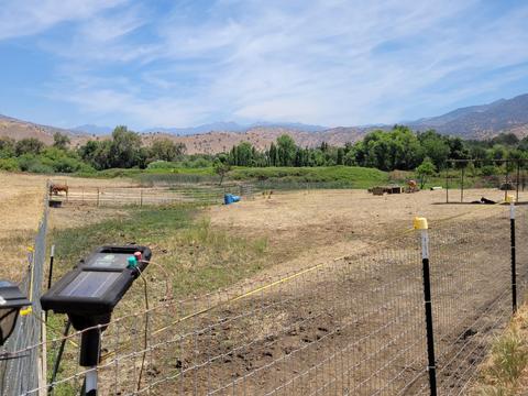 33193 Globe Dr, Springville, CA 93265 photo 11