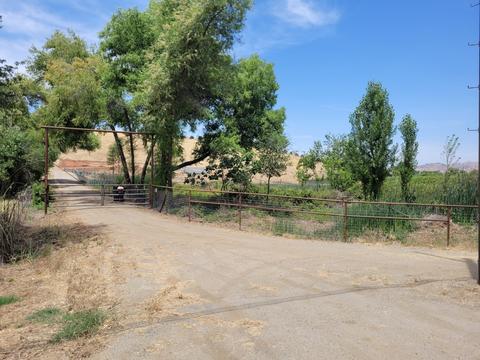 33193 Globe Dr, Springville, CA 93265 photo 14