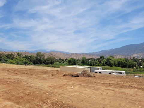 33193 Globe Dr, Springville, CA 93265 photo 9