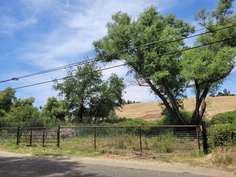 33193 Globe Dr, Springville, CA 93265 photo 16