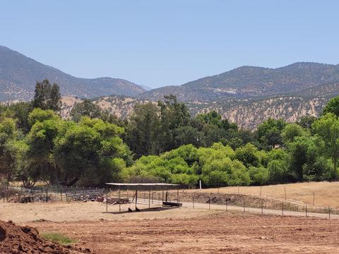 33193 Globe Dr, Springville, CA 93265 photo 1