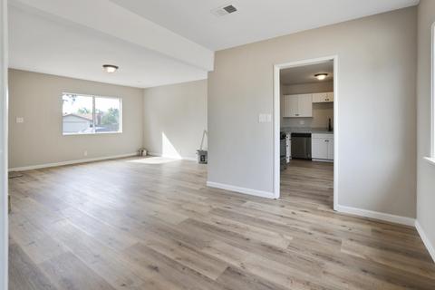 3148 E Cathie Ct, Visalia, CA 93292 photo 10