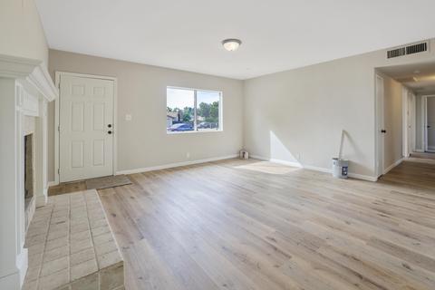 3148 E Cathie Ct, Visalia, CA 93292 photo 8