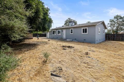 3148 E Cathie Ct, Visalia, CA 93292 photo 23