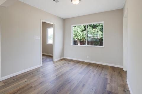 3148 E Cathie Ct, Visalia, CA 93292 photo 9
