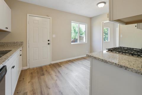 3148 E Cathie Ct, Visalia, CA 93292 photo 12