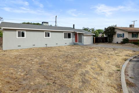 3148 E Cathie Ct, Visalia, CA 93292 photo 3