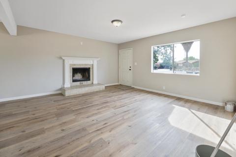 3148 E Cathie Ct, Visalia, CA 93292 photo 7