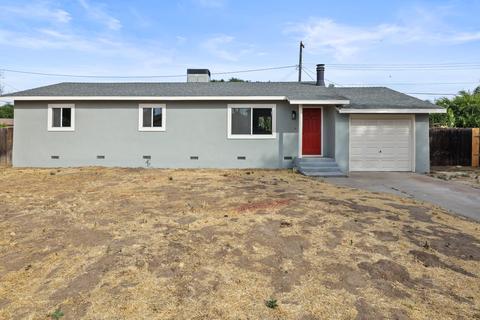 3148 E Cathie Ct, Visalia, CA 93292 photo 1