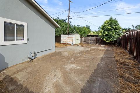 3148 E Cathie Ct, Visalia, CA 93292 photo 26