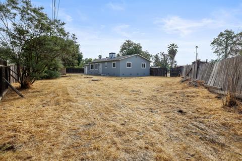 3148 E Cathie Ct, Visalia, CA 93292 photo 22