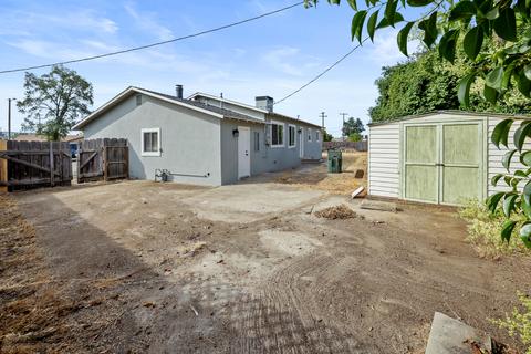 3148 E Cathie Ct, Visalia, CA 93292 photo 25