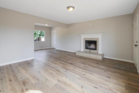 3148 E Cathie Ct, Visalia, CA 93292 photo 6