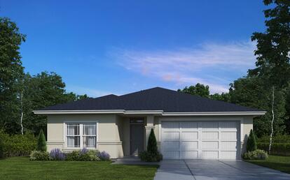 30705 Delancy Rd, Goshen, CA 93227 photo 1