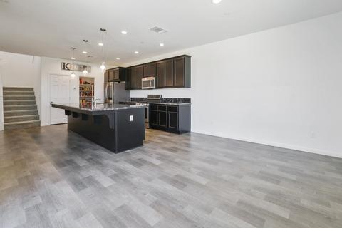 513 Daphne Ln, Lemoore, CA 93245 photo 20