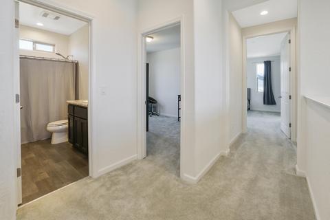 513 Daphne Ln, Lemoore, CA 93245 photo 24